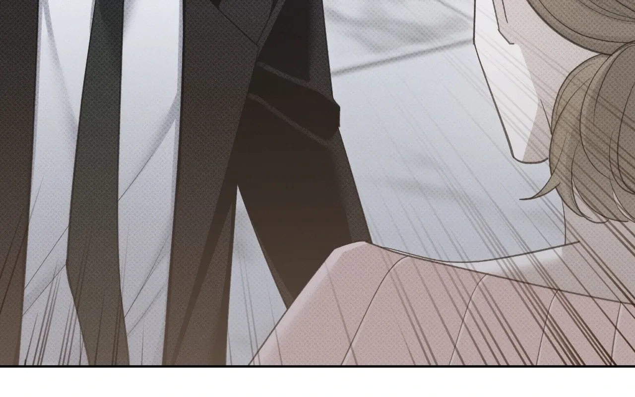 Baby , Put some salt on it Chapter 27 page 73 - 