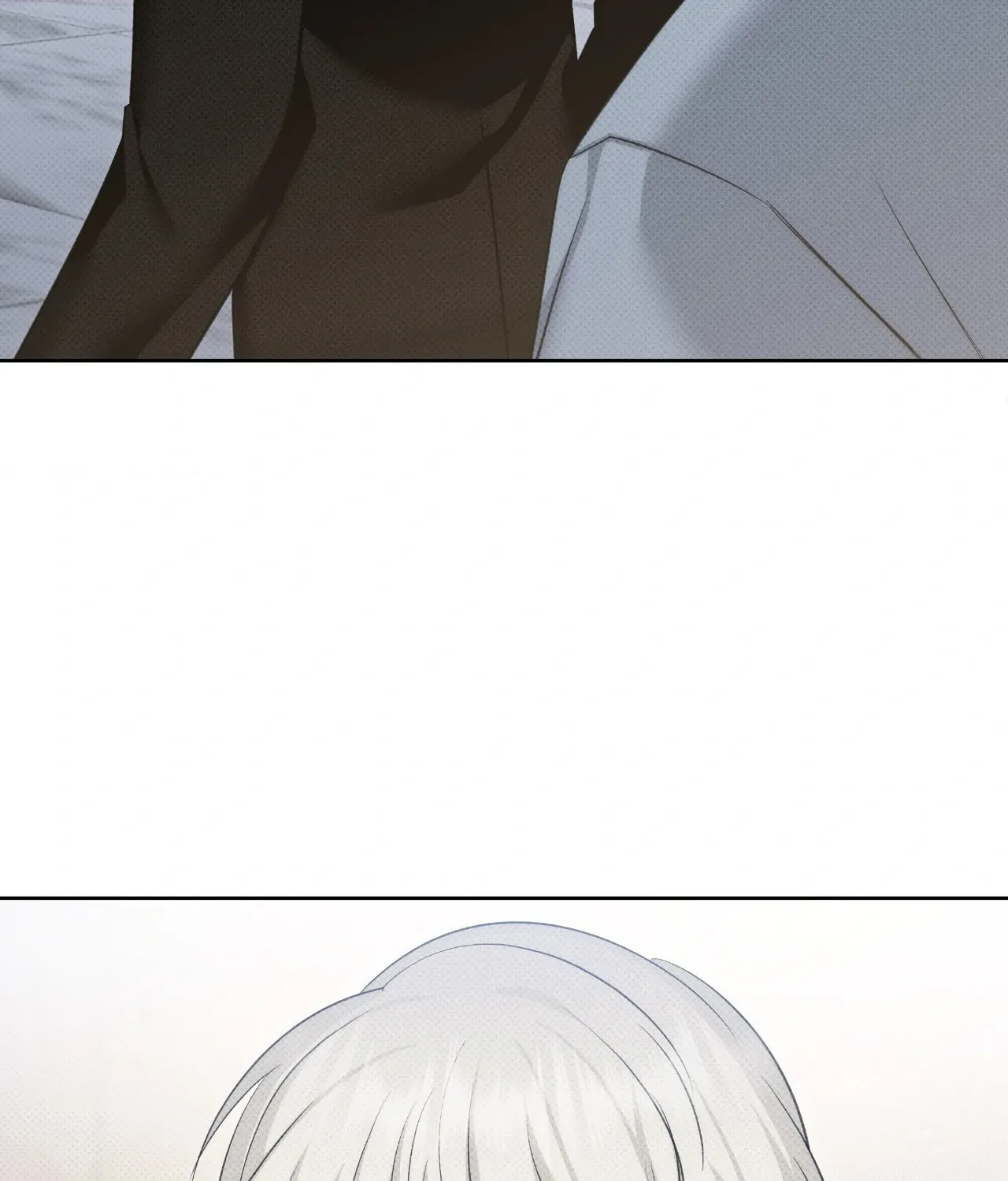 Baby , Put some salt on it Chapter 27 page 86 - 