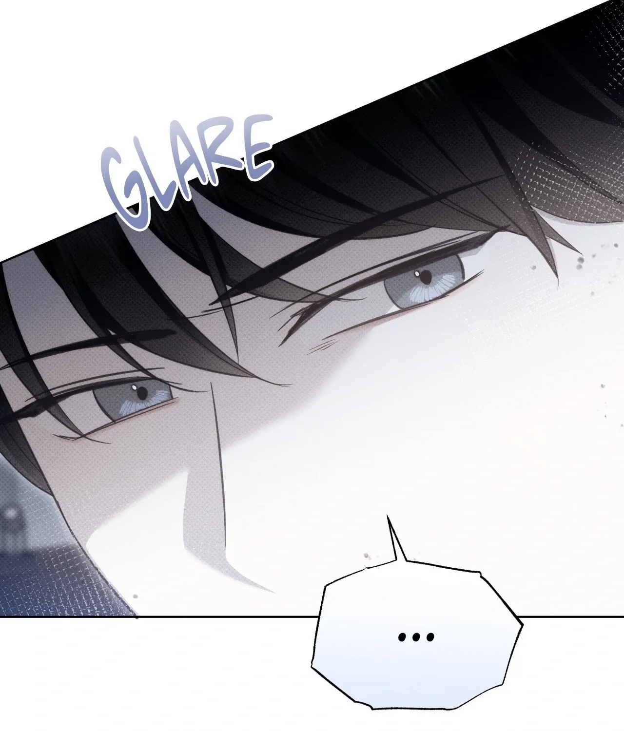 Baby , Put some salt on it Chapter 27 page 88 - 