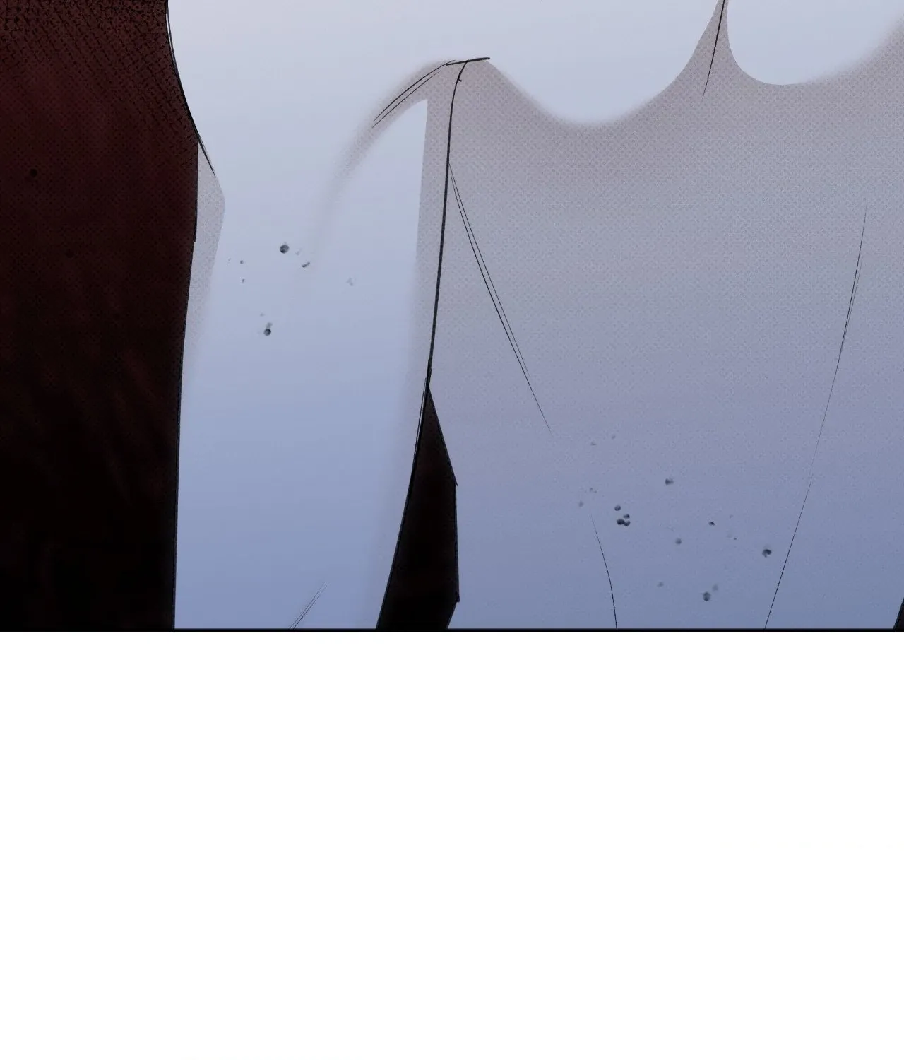 Baby , Put some salt on it Chapter 27 page 93 - 