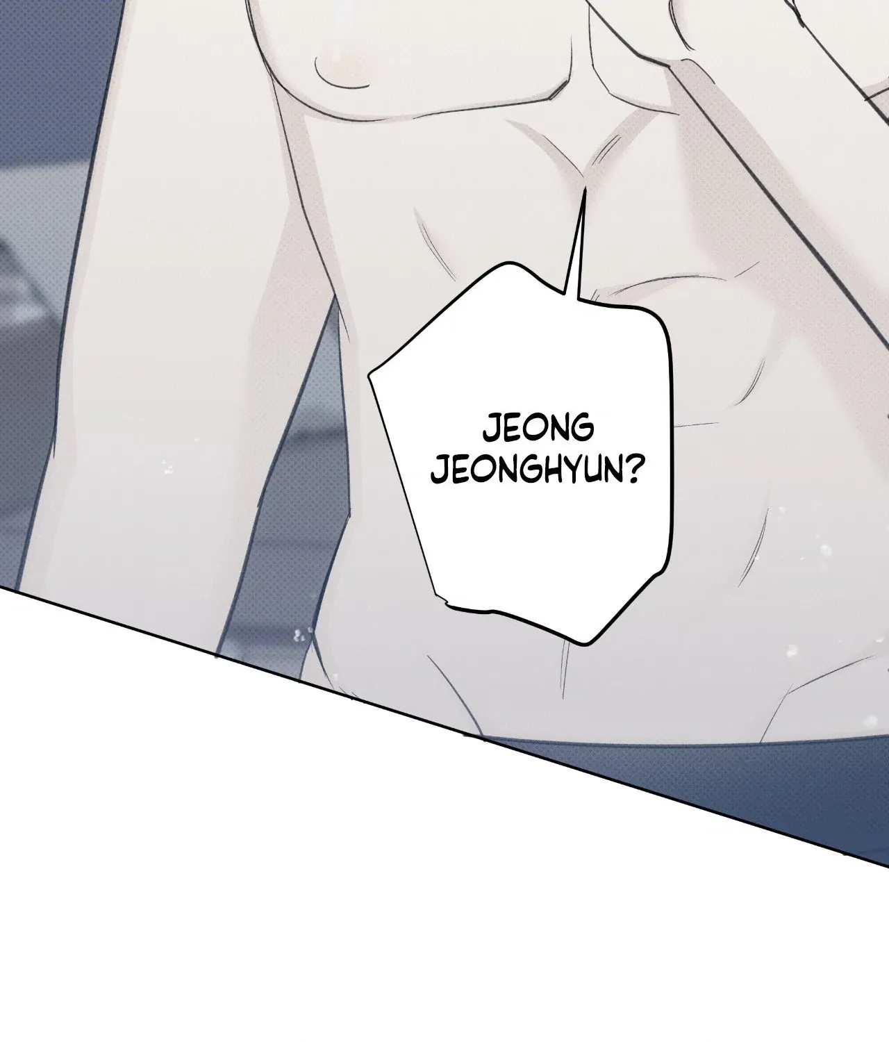 Baby , Put some salt on it Chapter 27 page 96 - 