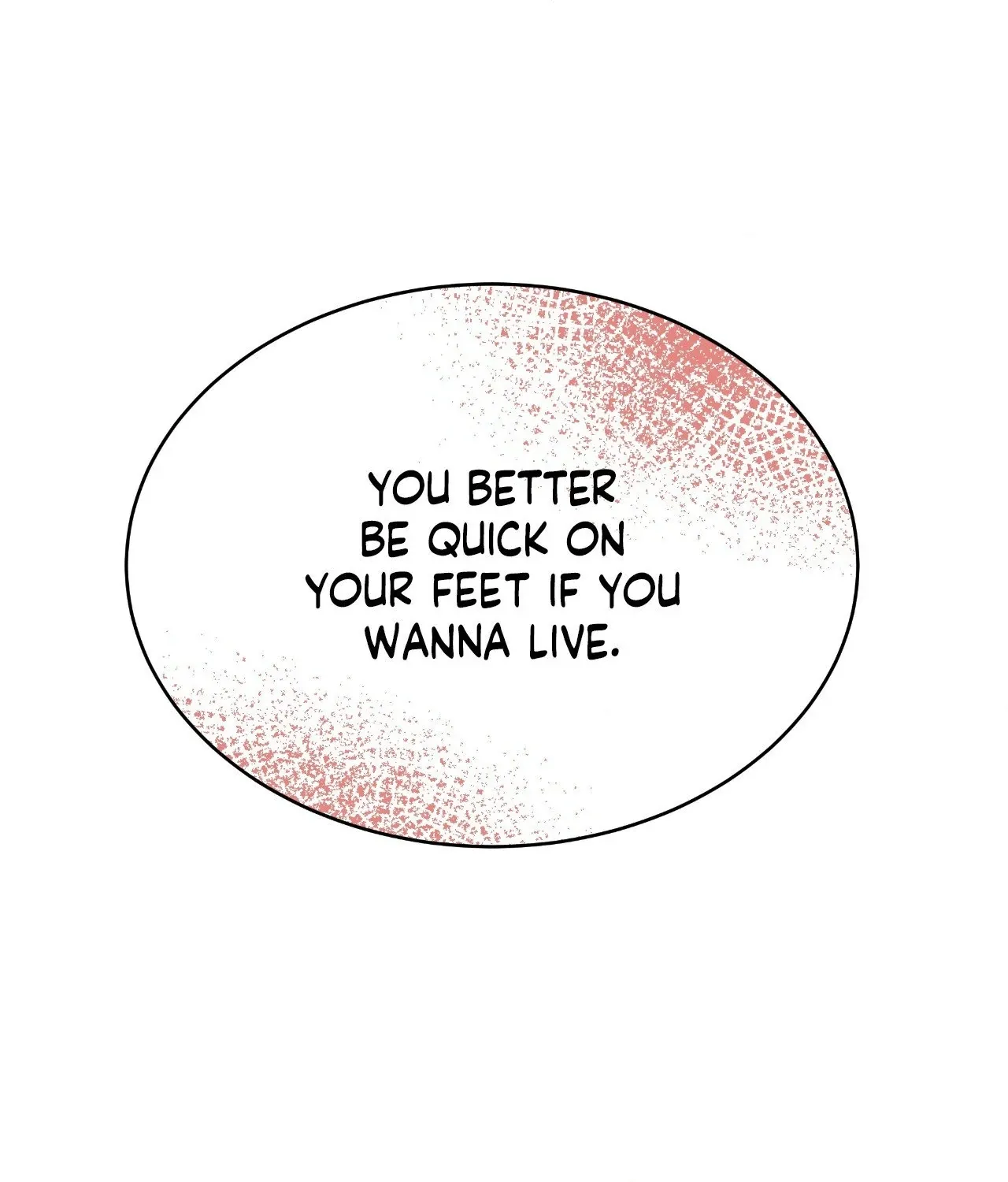 Baby , Put some salt on it Chapter 27 page 99 - 