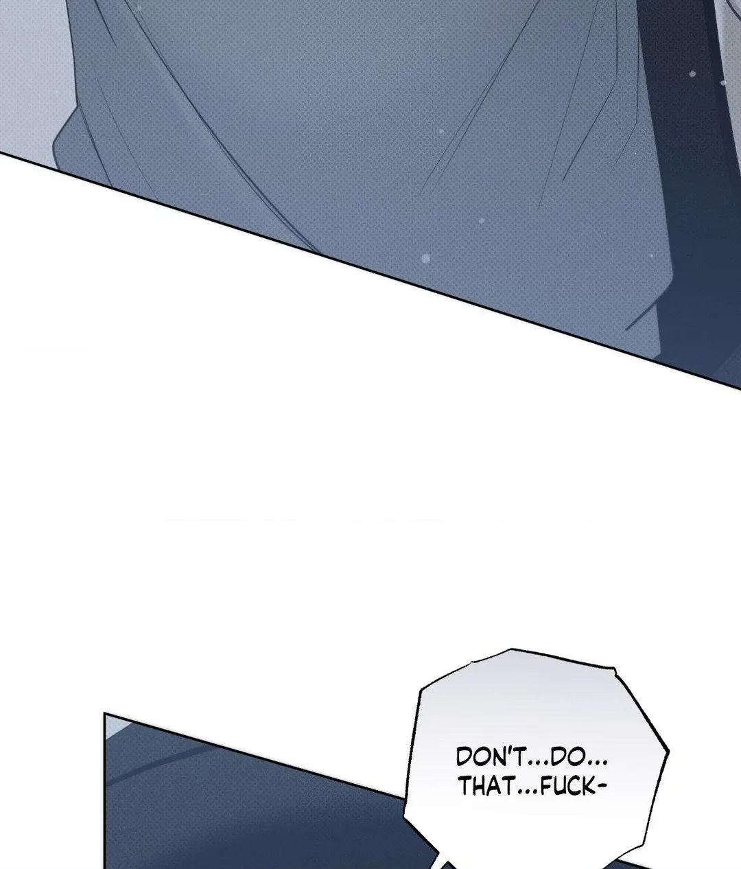 Baby , Put some salt on it Chapter 28 page 103 - 
