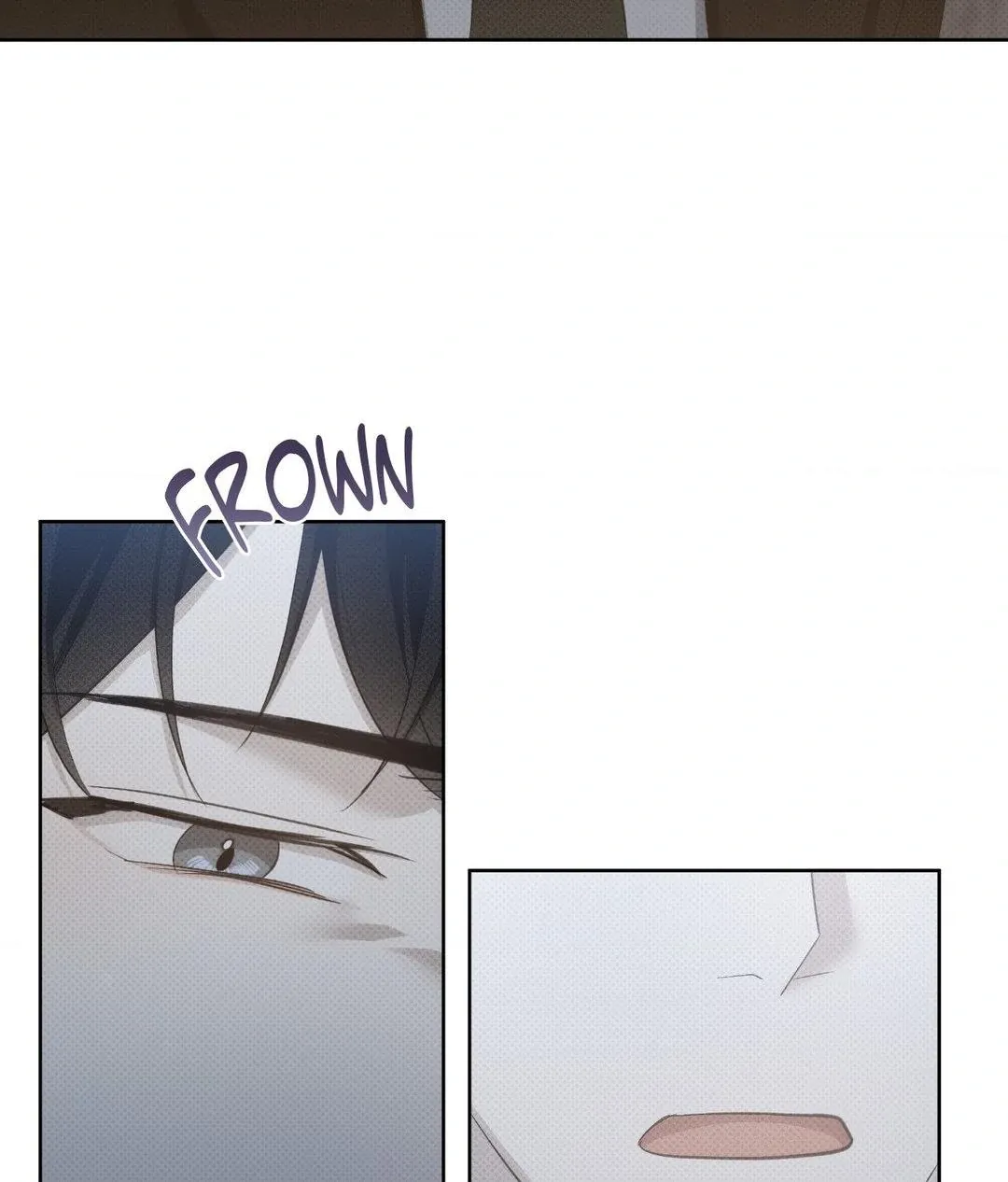 Baby , Put some salt on it Chapter 28 page 112 - 