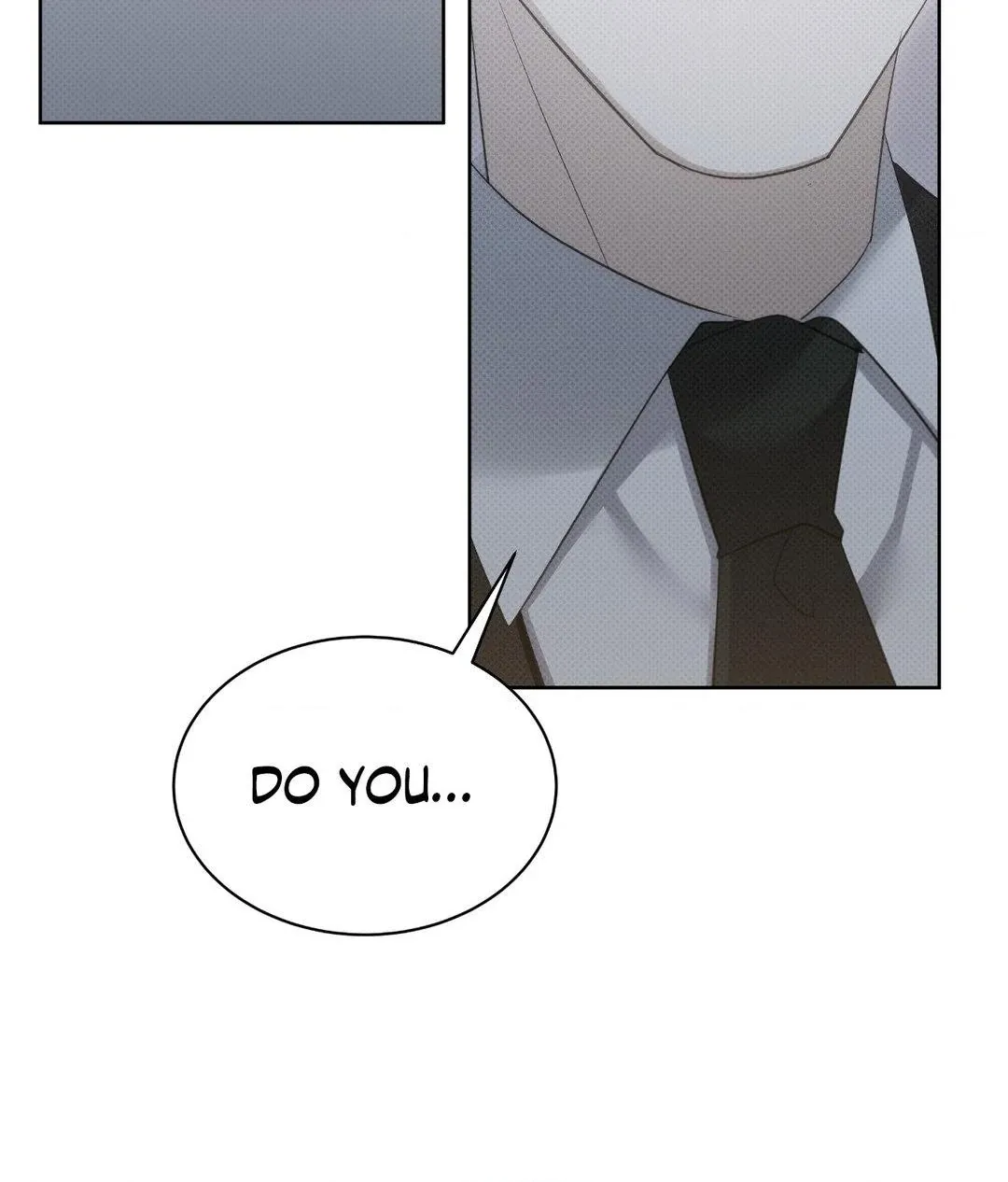 Baby , Put some salt on it Chapter 28 page 113 - 