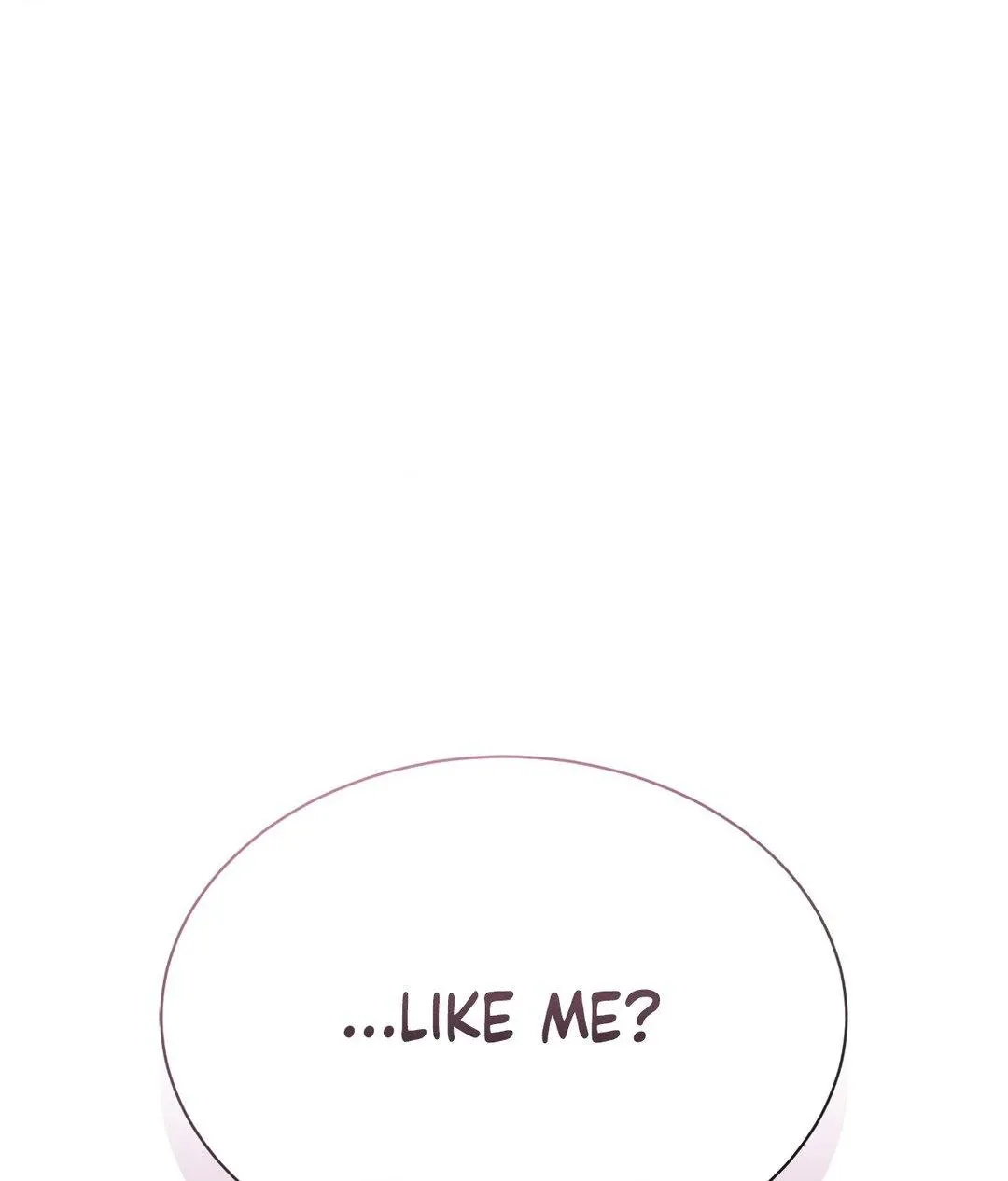 Baby , Put some salt on it Chapter 28 page 114 - 