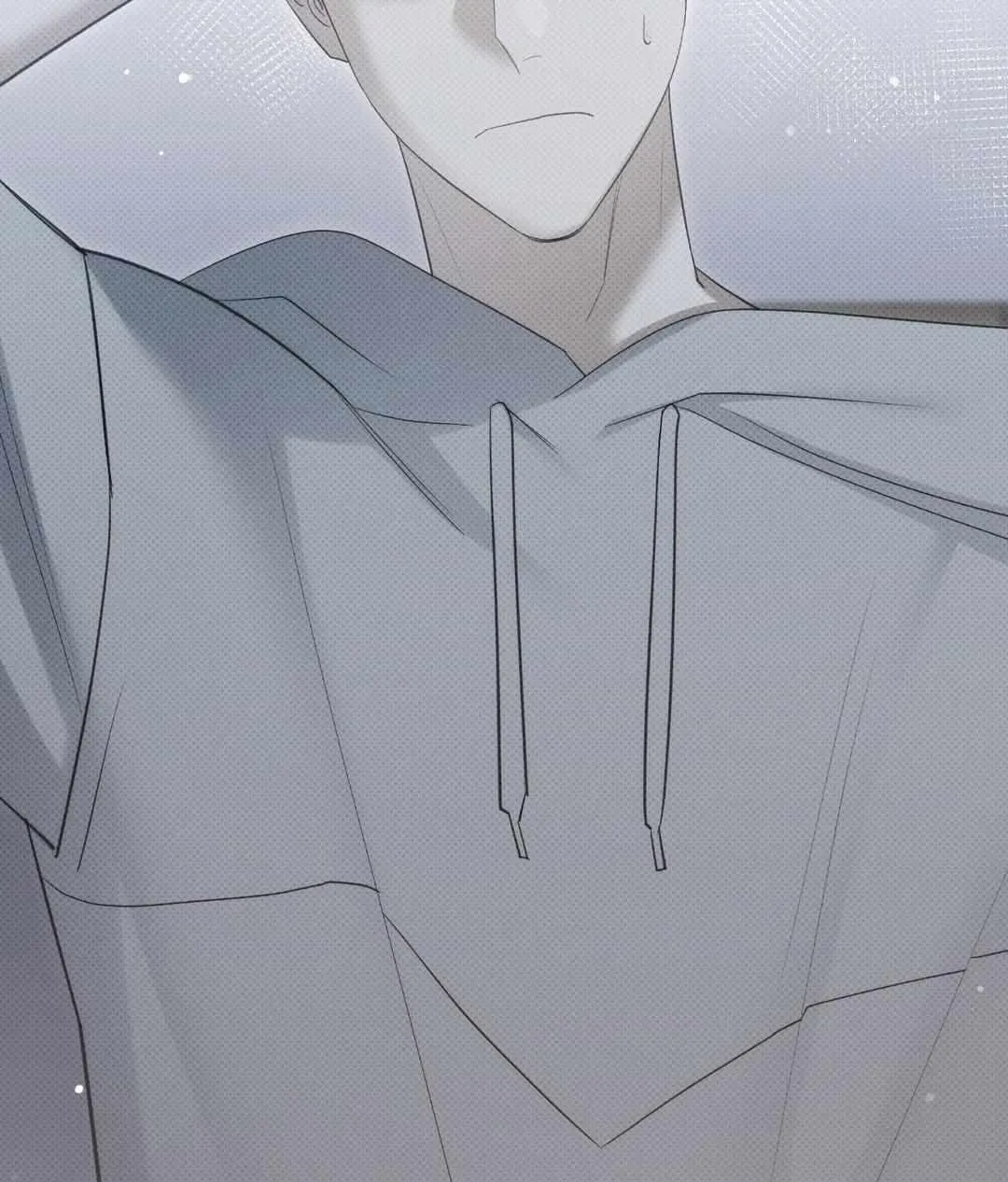 Baby , Put some salt on it Chapter 28 page 116 - 