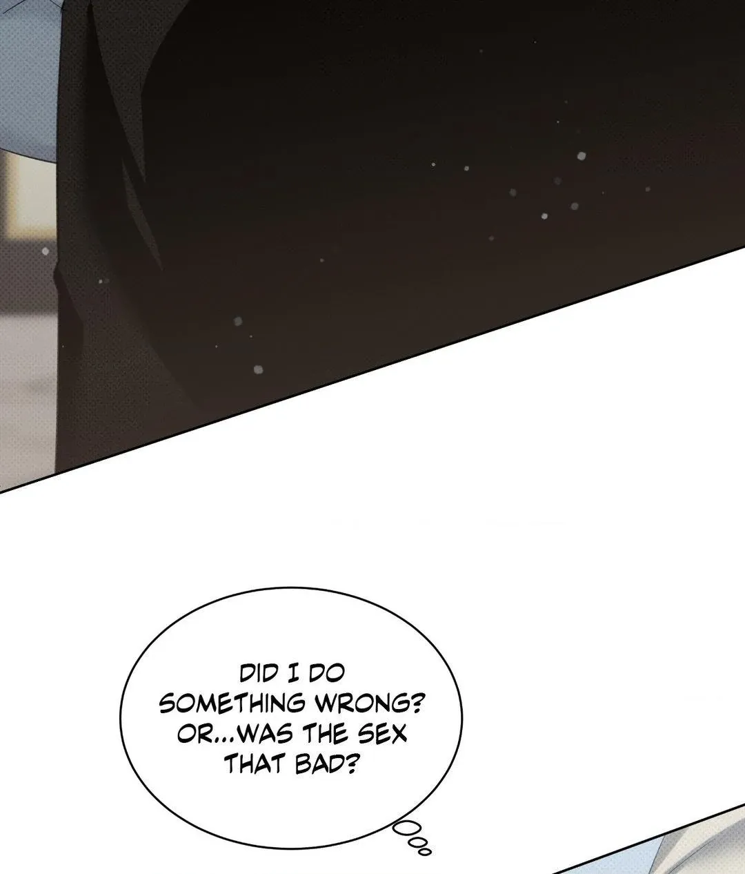 Baby , Put some salt on it Chapter 28 page 14 - 