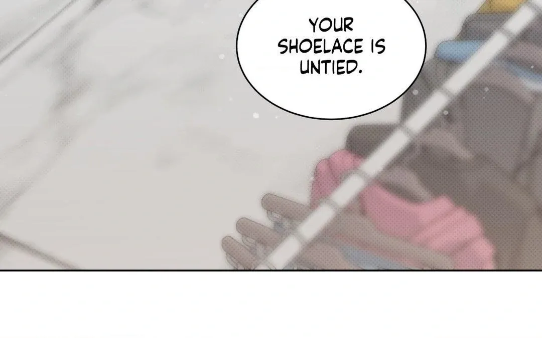 Baby , Put some salt on it Chapter 28 page 18 - 