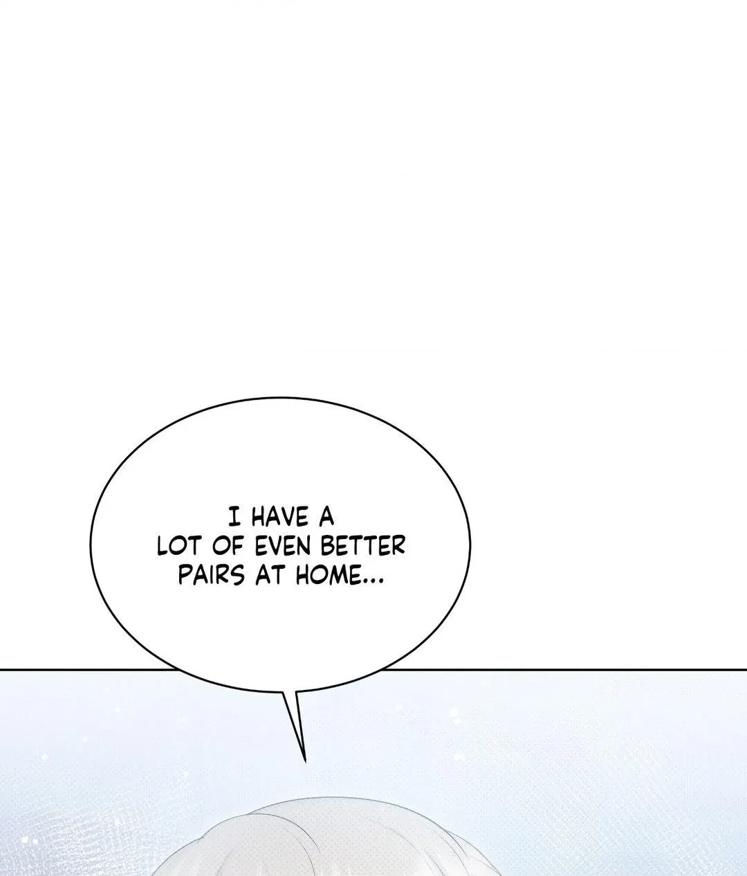 Baby , Put some salt on it Chapter 28 page 22 - 