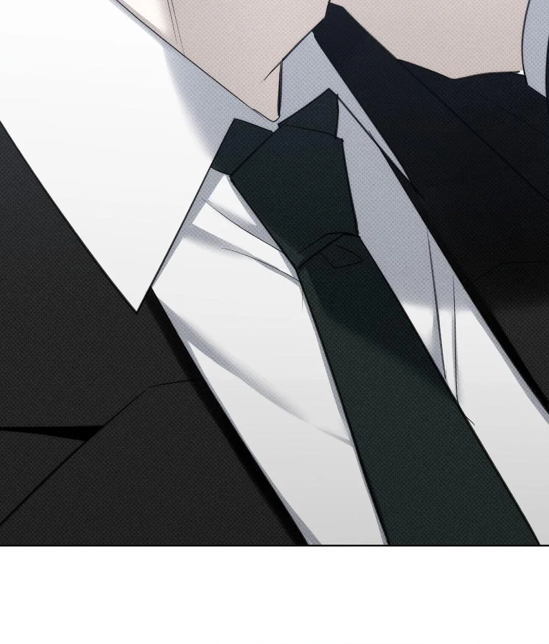 Baby , Put some salt on it Chapter 28 page 29 - 