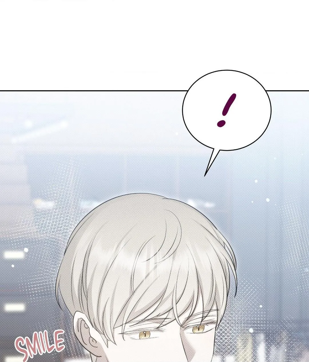 Baby , Put some salt on it Chapter 28 page 30 - 