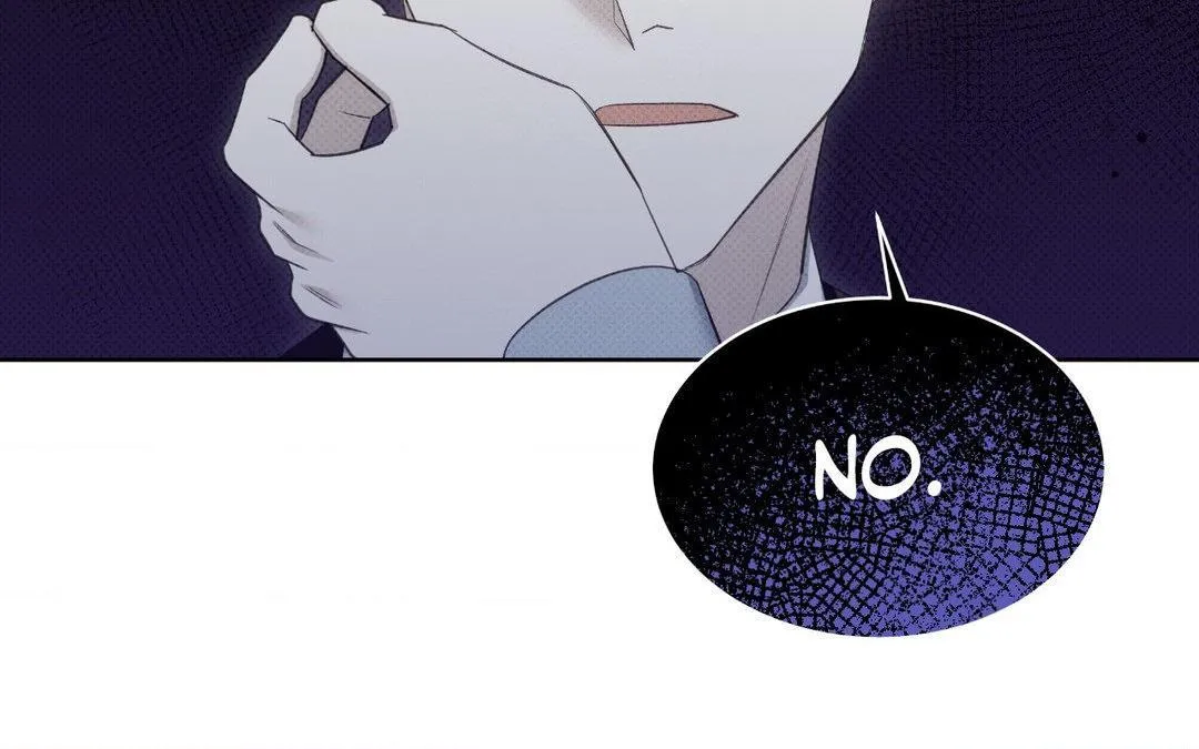 Baby , Put some salt on it Chapter 28 page 36 - 