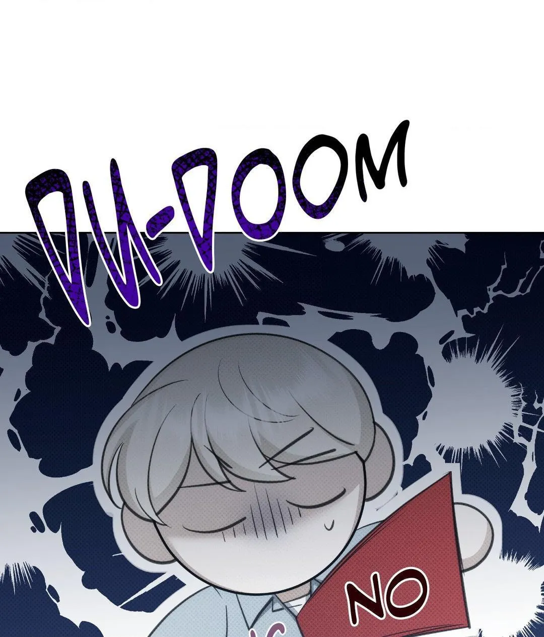 Baby , Put some salt on it Chapter 28 page 37 - 