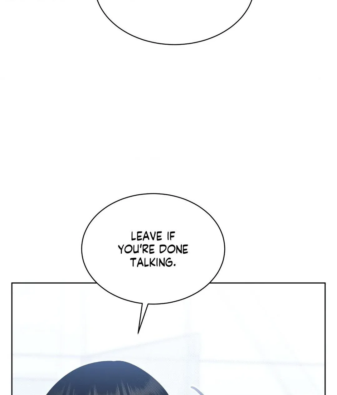 Baby , Put some salt on it Chapter 28 page 41 - 
