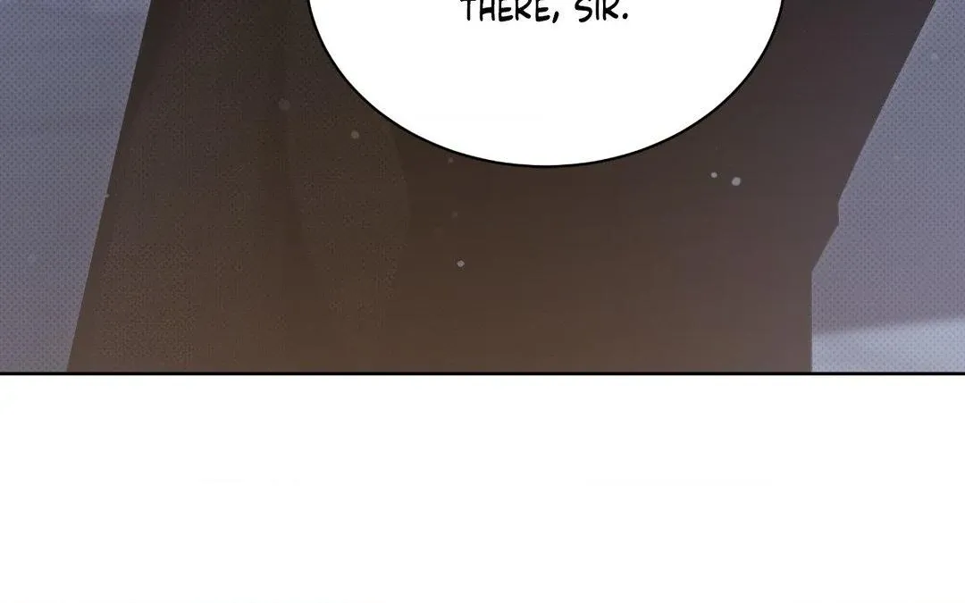 Baby , Put some salt on it Chapter 28 page 45 - 