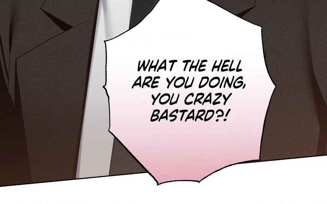 Baby , Put some salt on it Chapter 28 page 54 - 