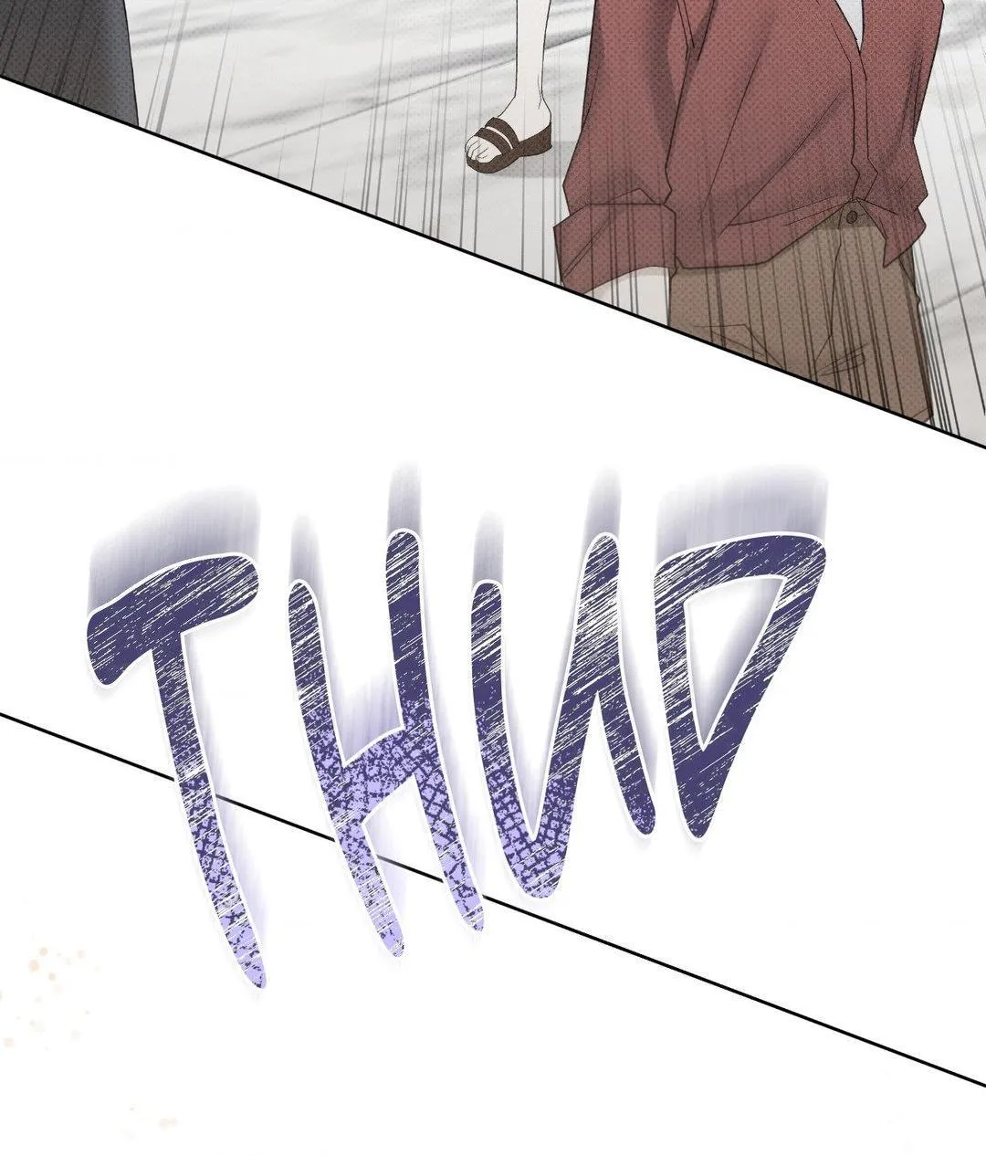Baby , Put some salt on it Chapter 28 page 59 - 