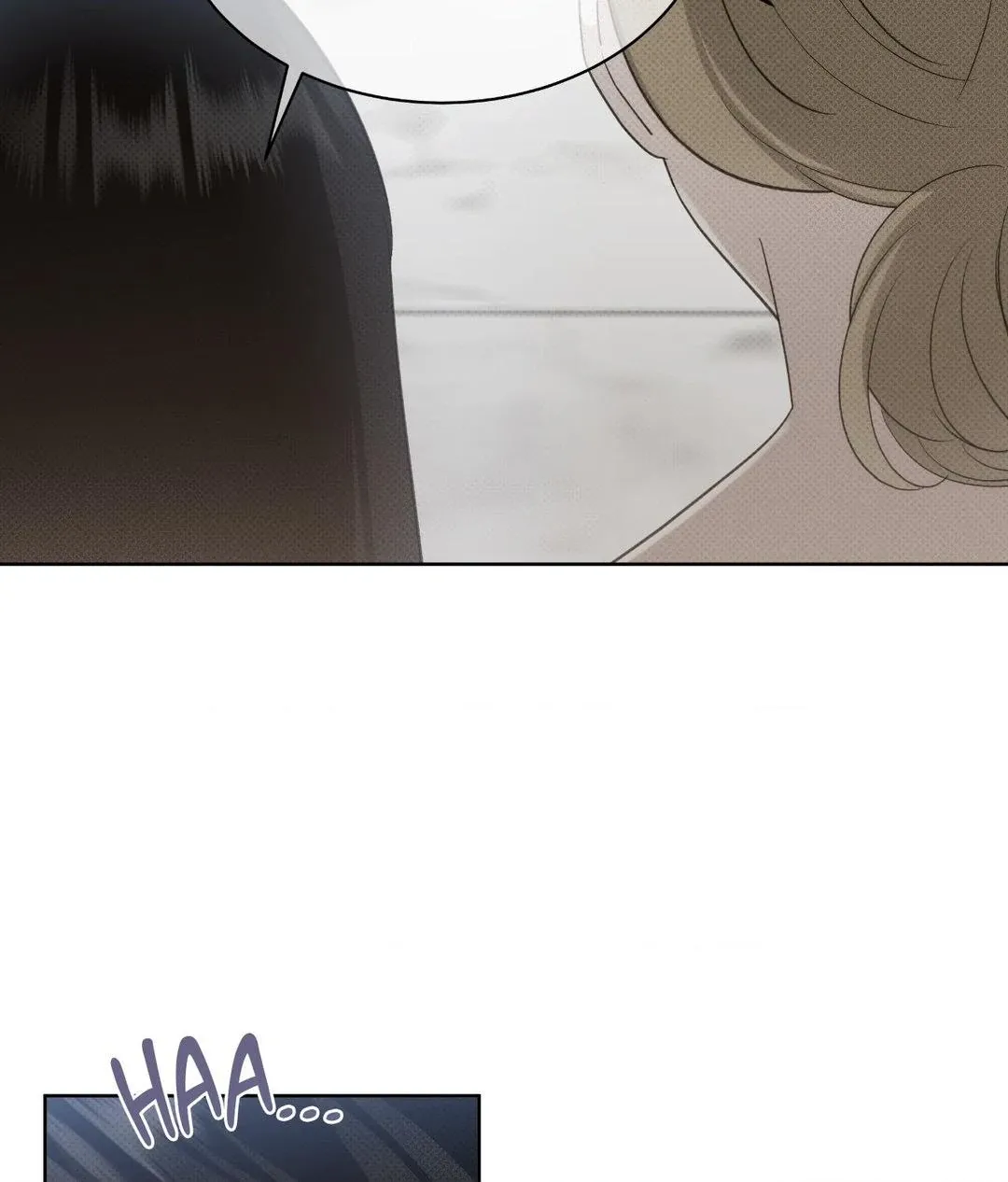 Baby , Put some salt on it Chapter 28 page 61 - 