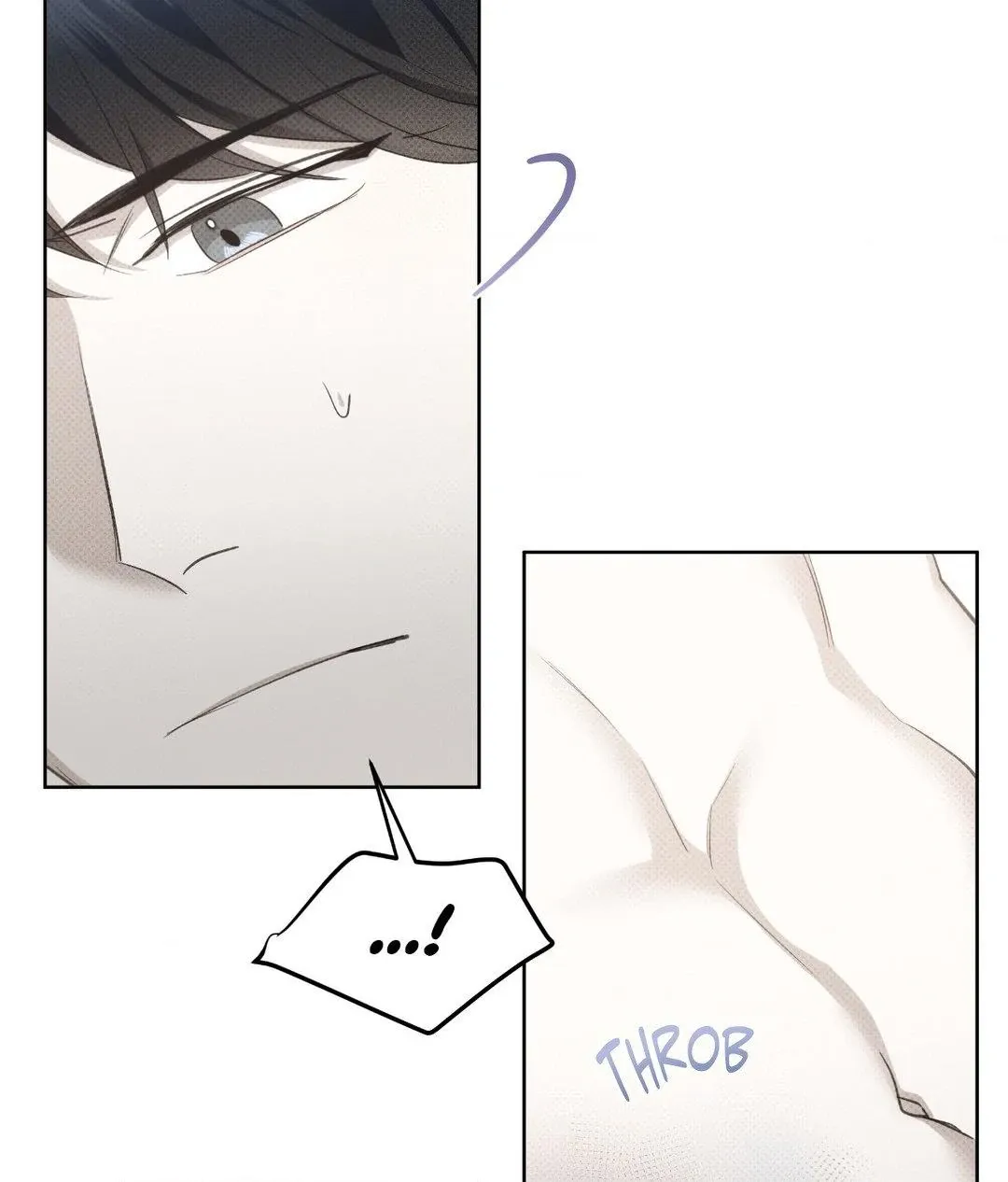 Baby , Put some salt on it Chapter 28 page 62 - 