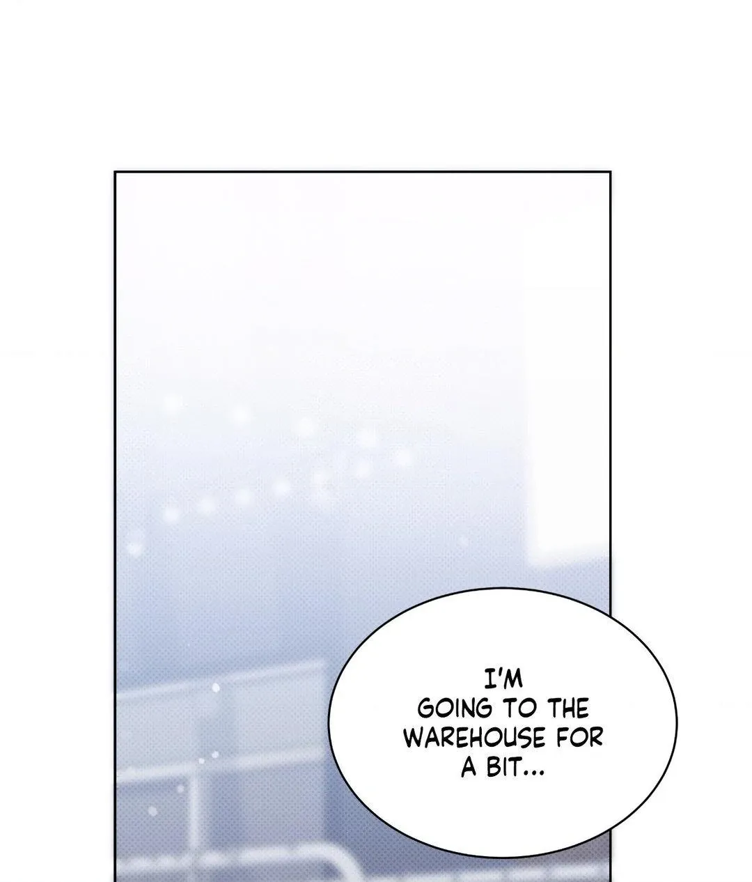 Baby , Put some salt on it Chapter 28 page 64 - 