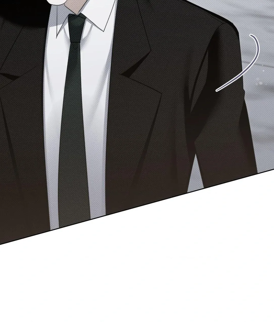 Baby , Put some salt on it Chapter 28 page 67 - 