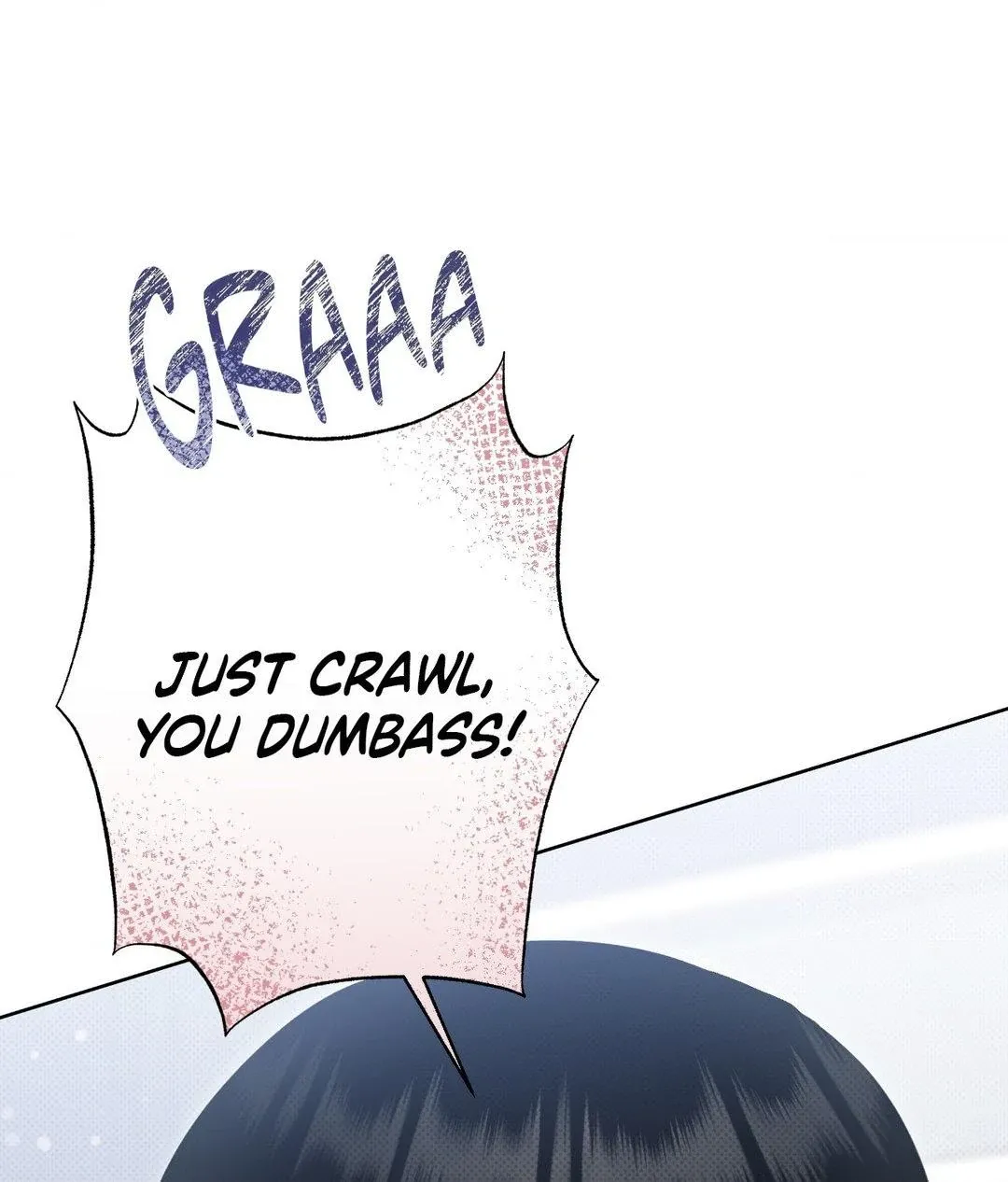Baby , Put some salt on it Chapter 28 page 68 - 