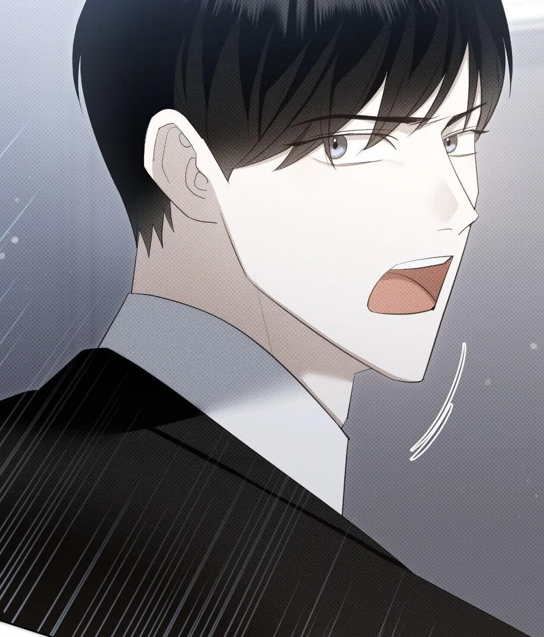 Baby , Put some salt on it Chapter 28 page 69 - 