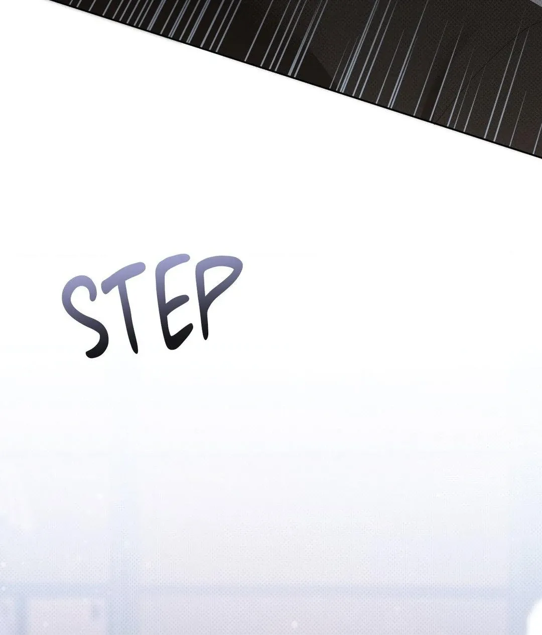 Baby , Put some salt on it Chapter 28 page 70 - 