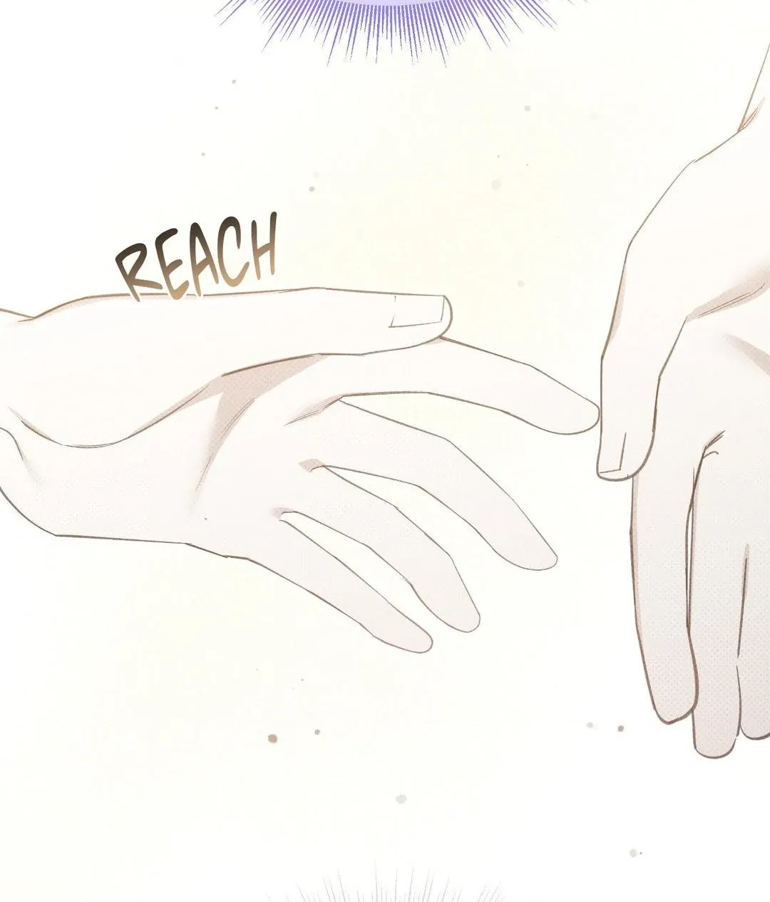 Baby , Put some salt on it Chapter 28 page 8 - 