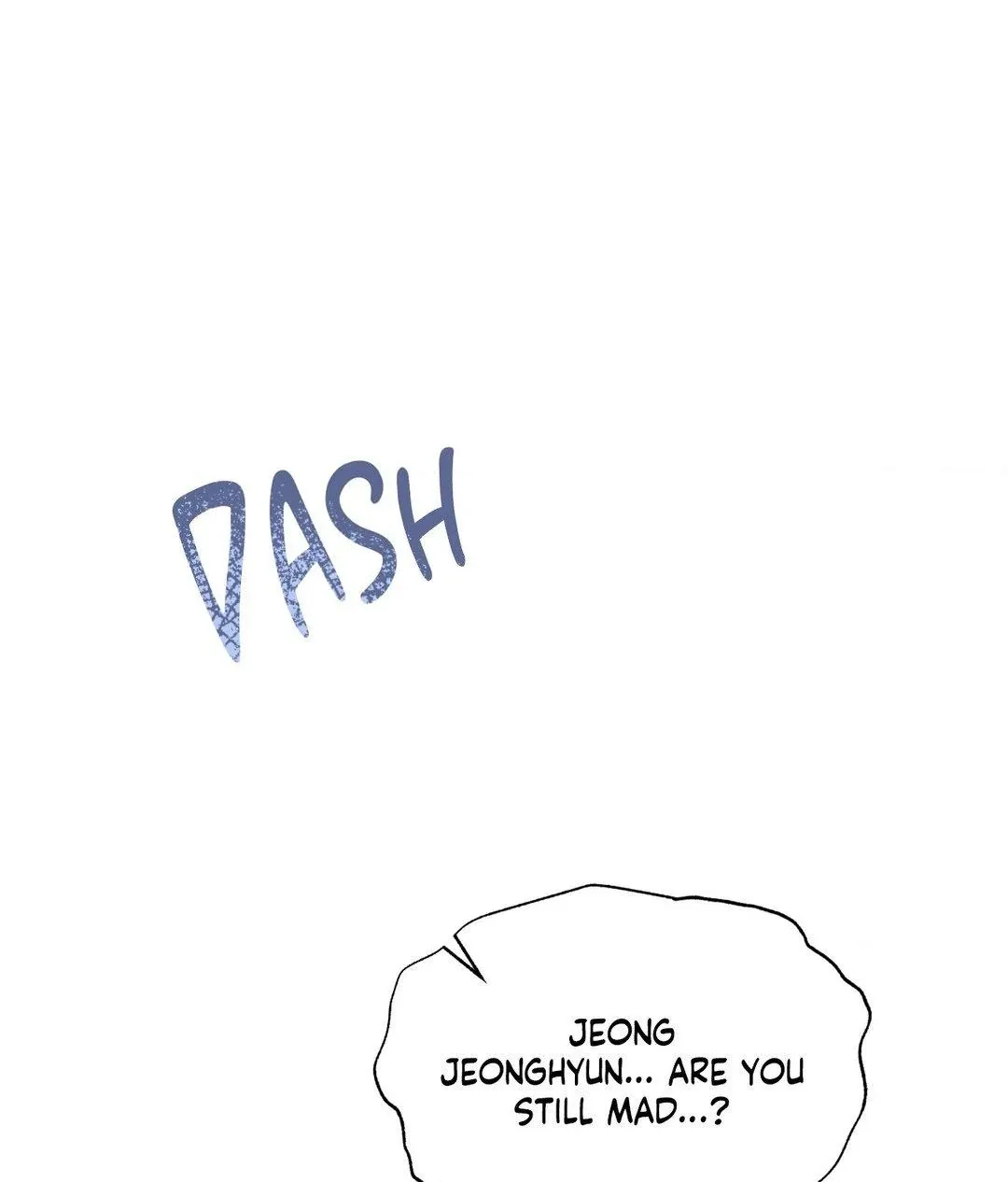 Baby , Put some salt on it Chapter 28 page 82 - 