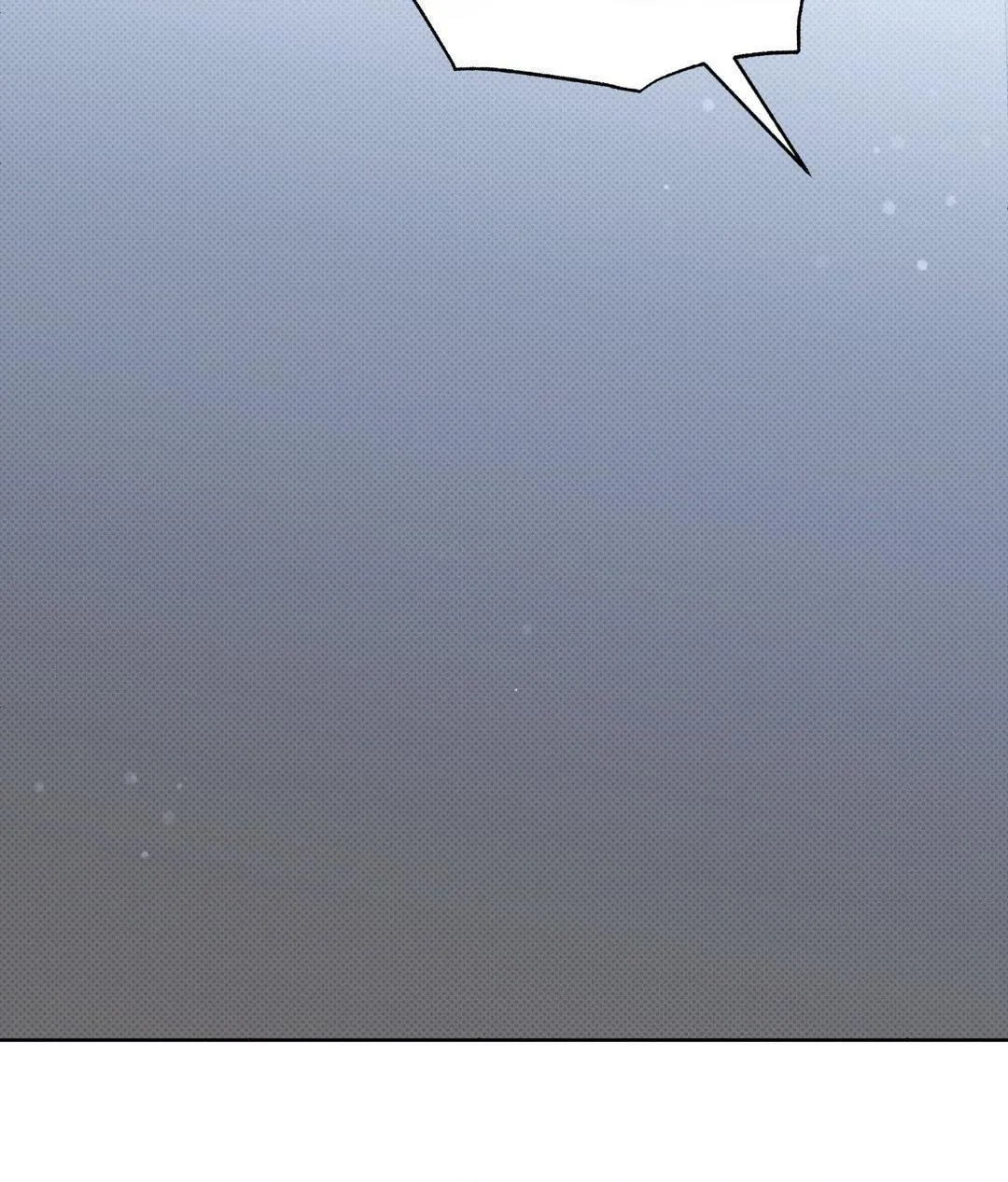 Baby , Put some salt on it Chapter 28 page 89 - 
