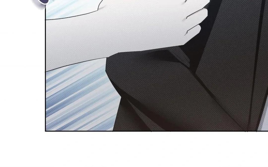 Baby , Put some salt on it Chapter 28 page 99 - 