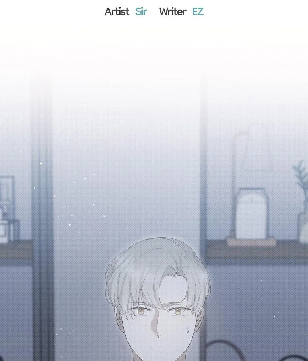 Baby , Put some salt on it Chapter 29 page 2 - 