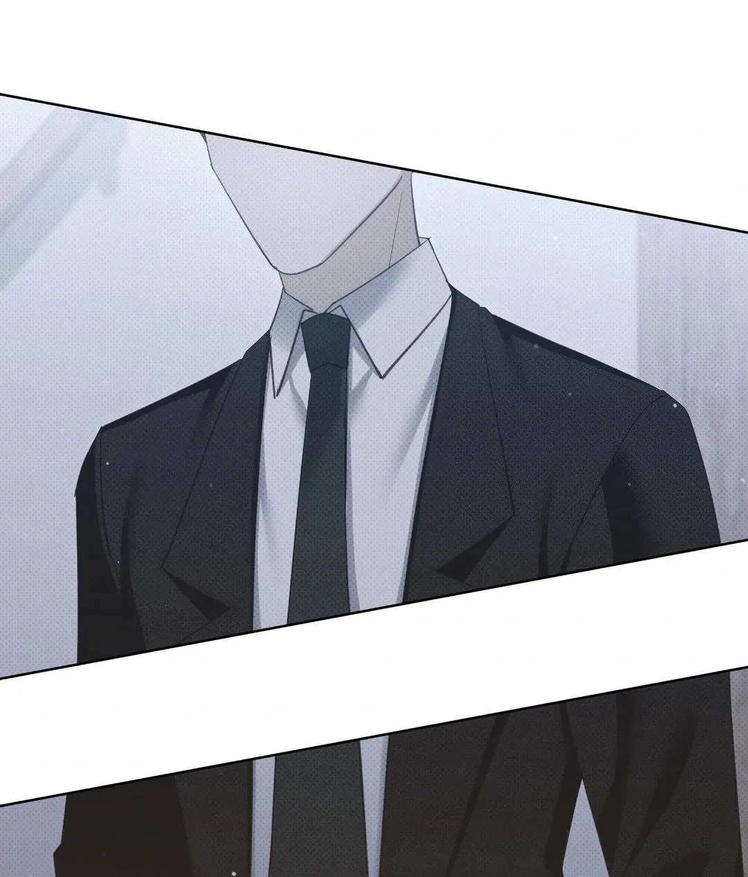 Baby , Put some salt on it Chapter 29 page 11 - 