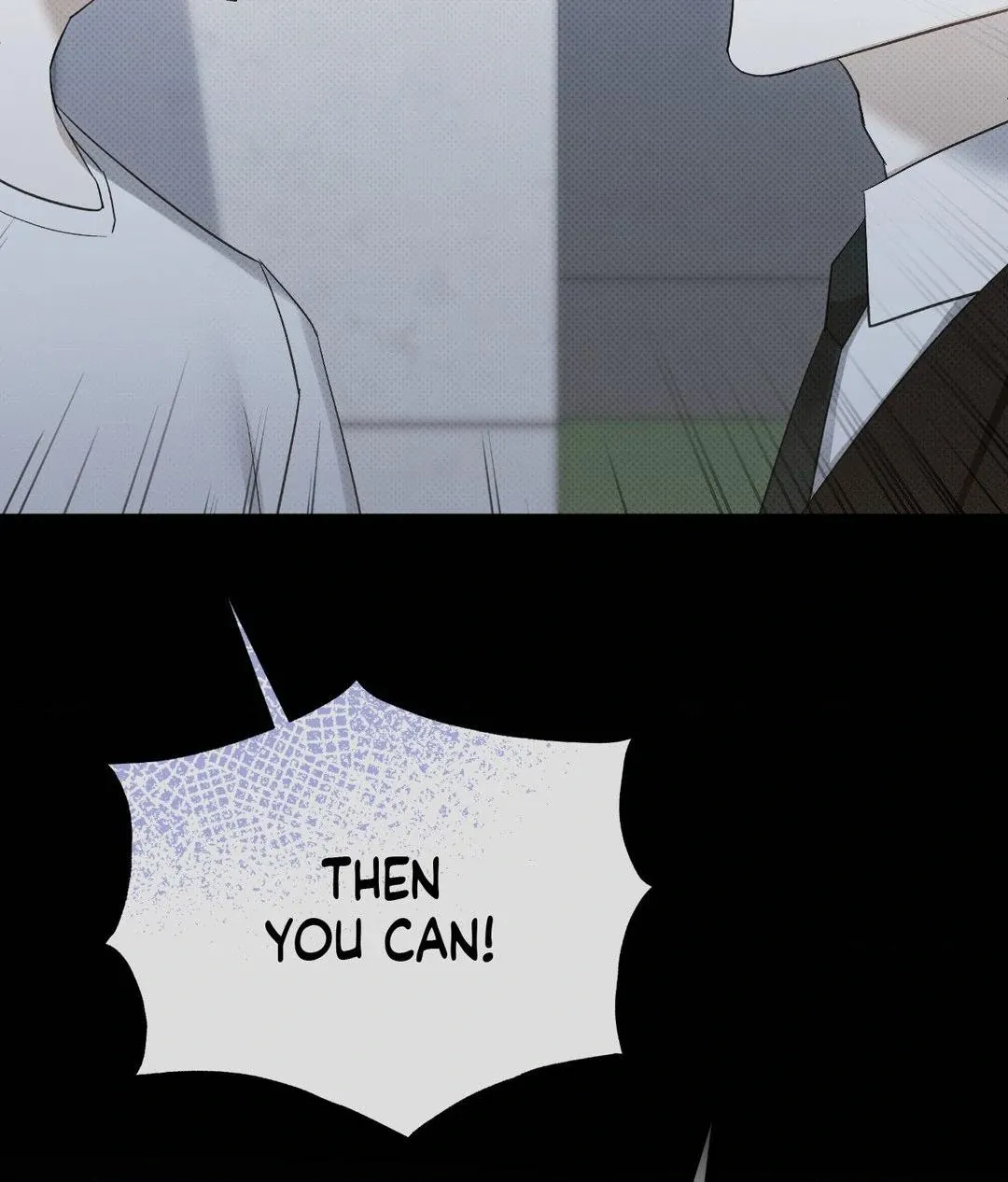 Baby , Put some salt on it Chapter 29 page 102 - 