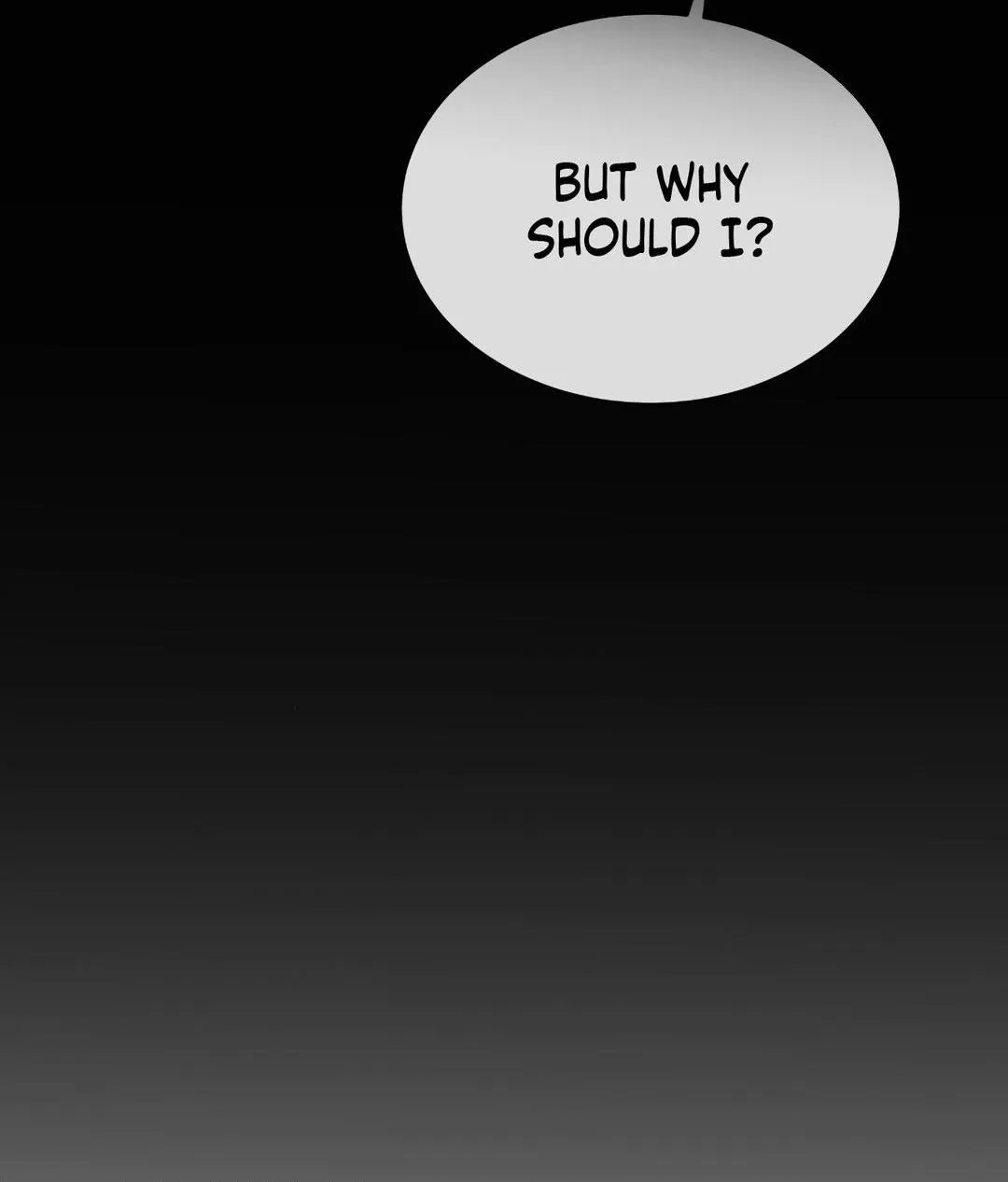 Baby , Put some salt on it Chapter 29 page 103 - 