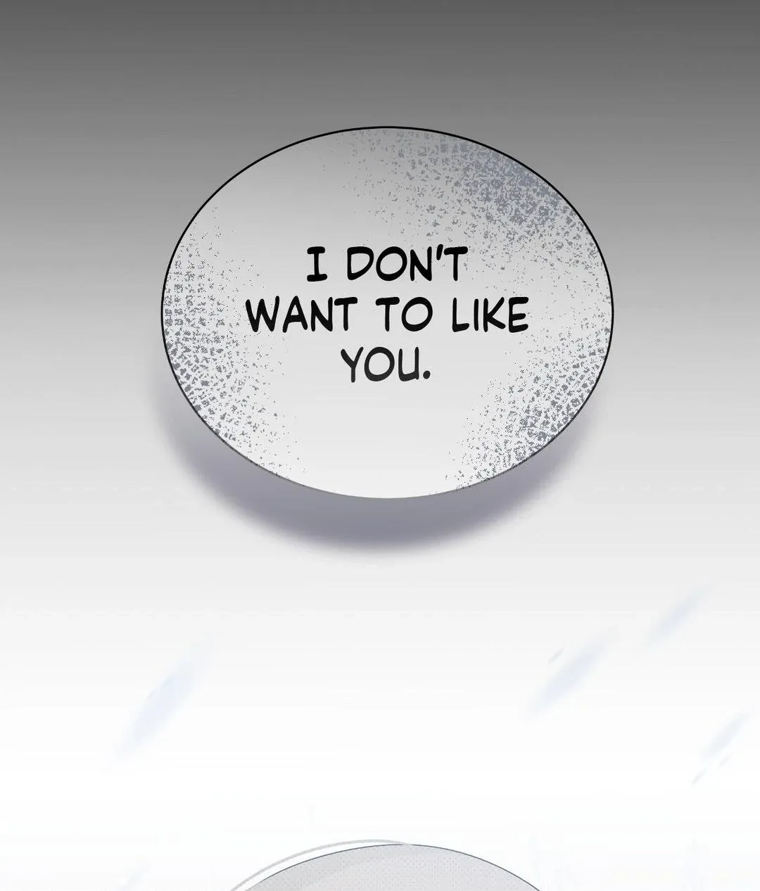 Baby , Put some salt on it Chapter 29 page 104 - 