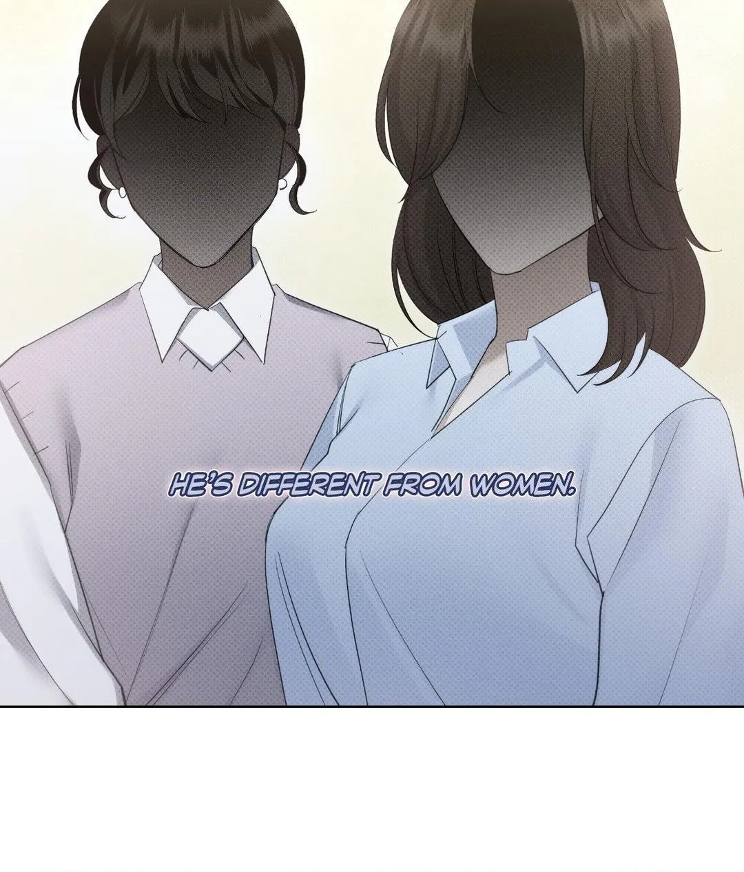 Baby , Put some salt on it Chapter 29 page 16 - 