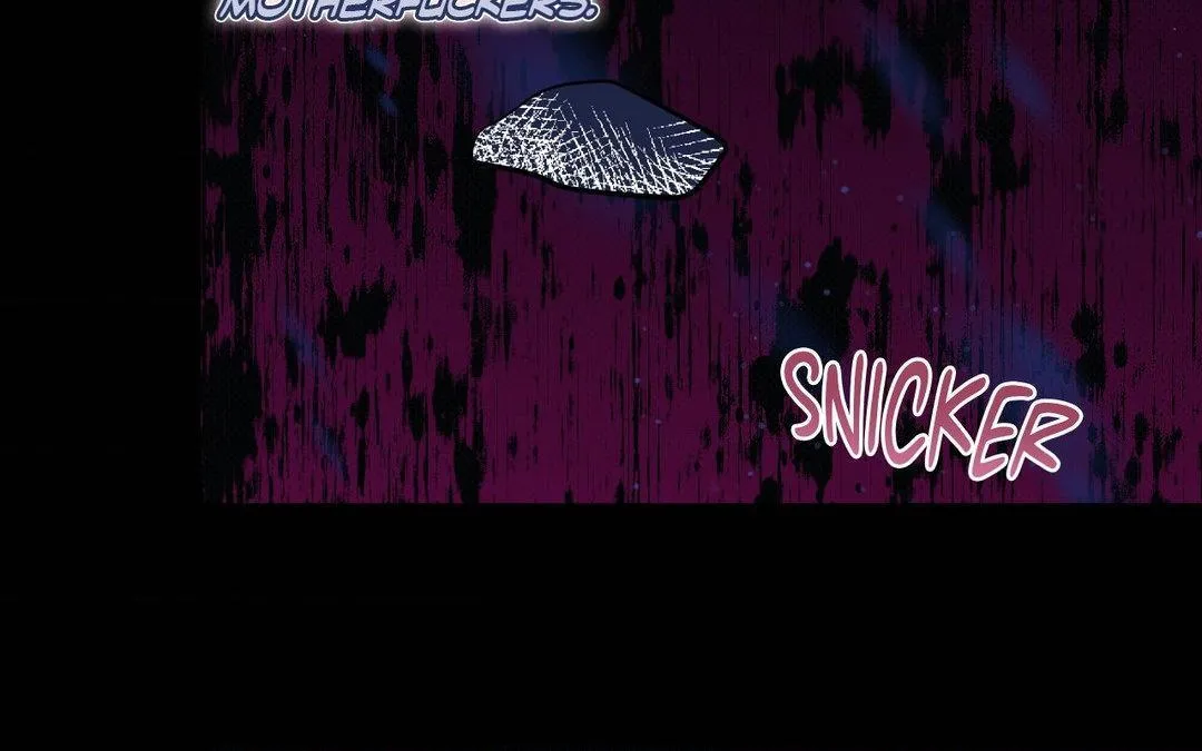 Baby , Put some salt on it Chapter 29 page 19 - 