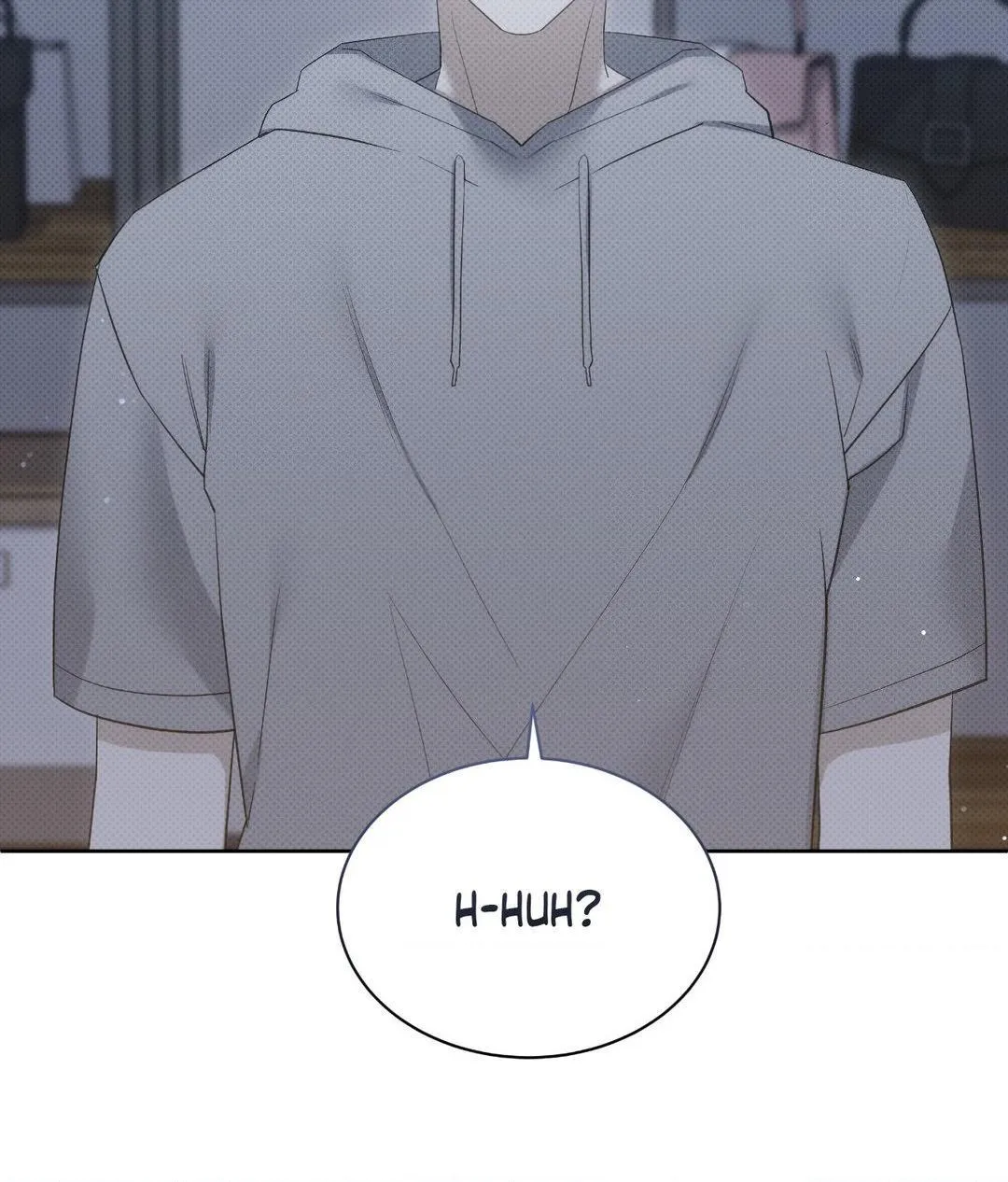 Baby , Put some salt on it Chapter 29 page 3 - 