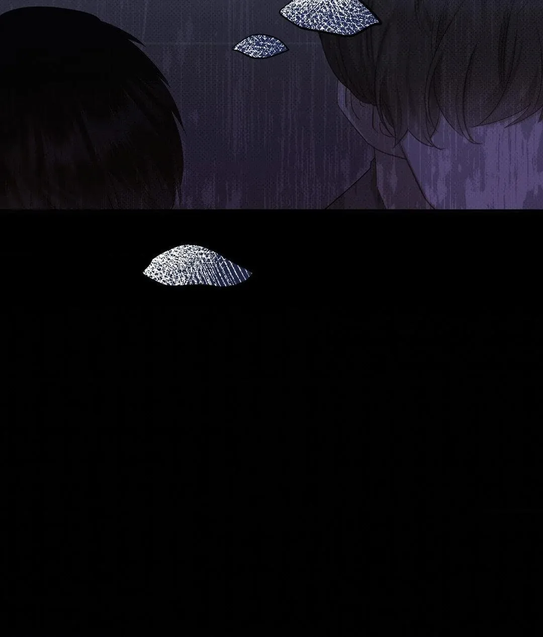 Baby , Put some salt on it Chapter 29 page 21 - 