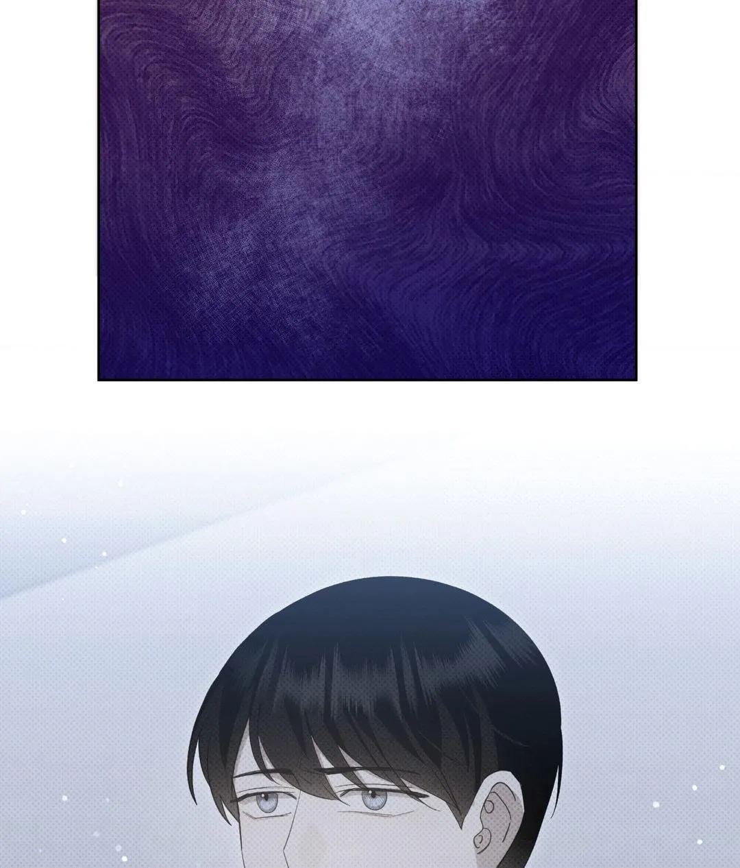 Baby , Put some salt on it Chapter 29 page 25 - 