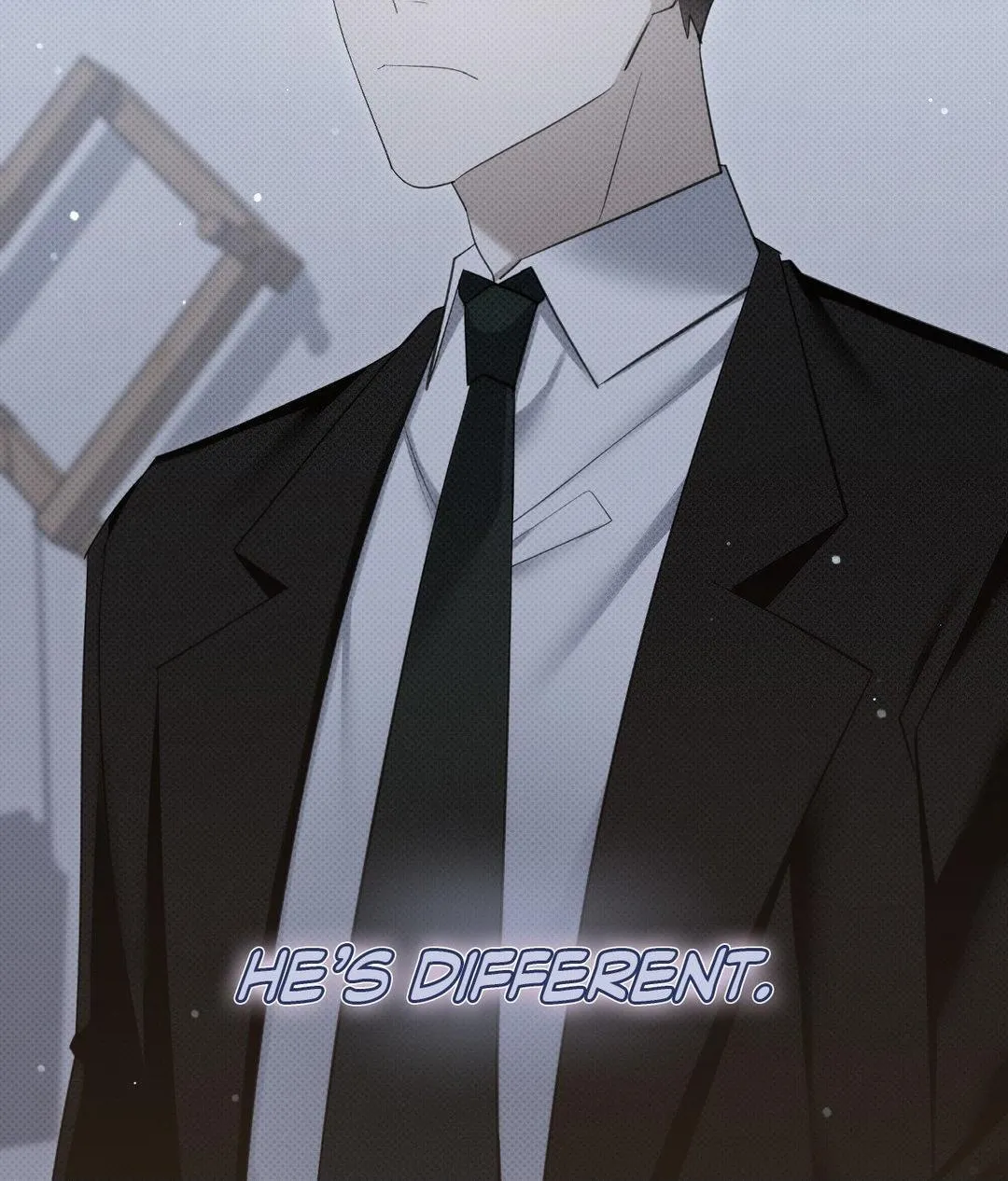 Baby , Put some salt on it Chapter 29 page 26 - 