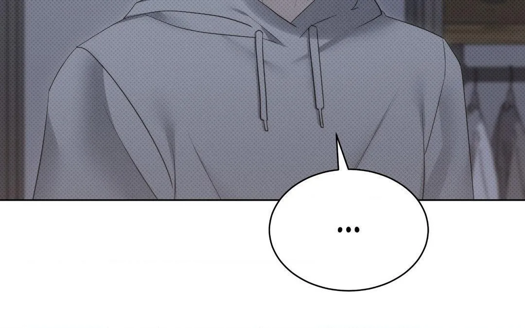 Baby , Put some salt on it Chapter 29 page 28 - 