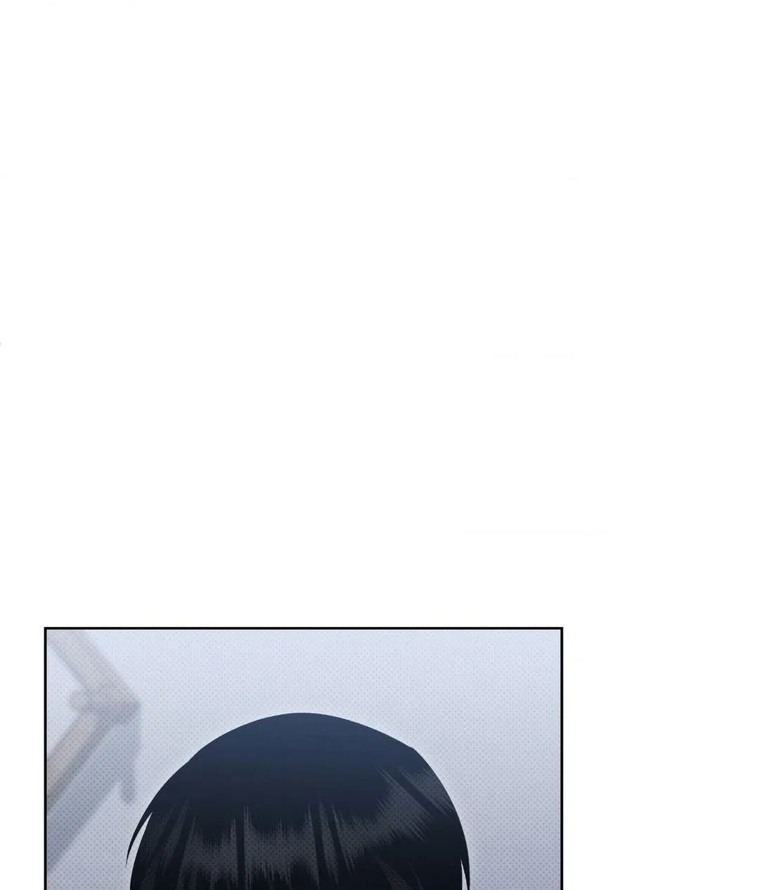 Baby , Put some salt on it Chapter 29 page 4 - 