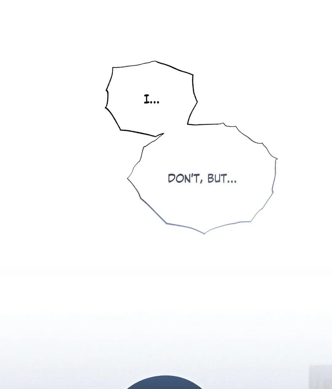 Baby , Put some salt on it Chapter 29 page 32 - 