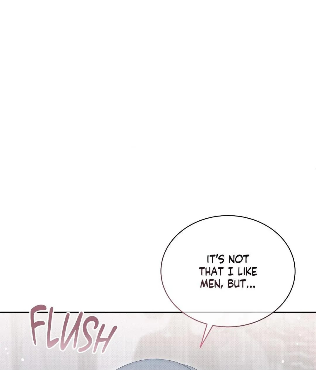 Baby , Put some salt on it Chapter 29 page 34 - 