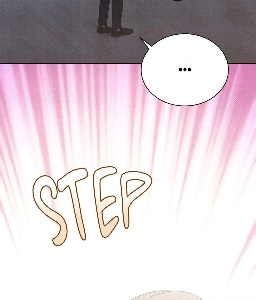 Baby , Put some salt on it Chapter 29 page 39 - 