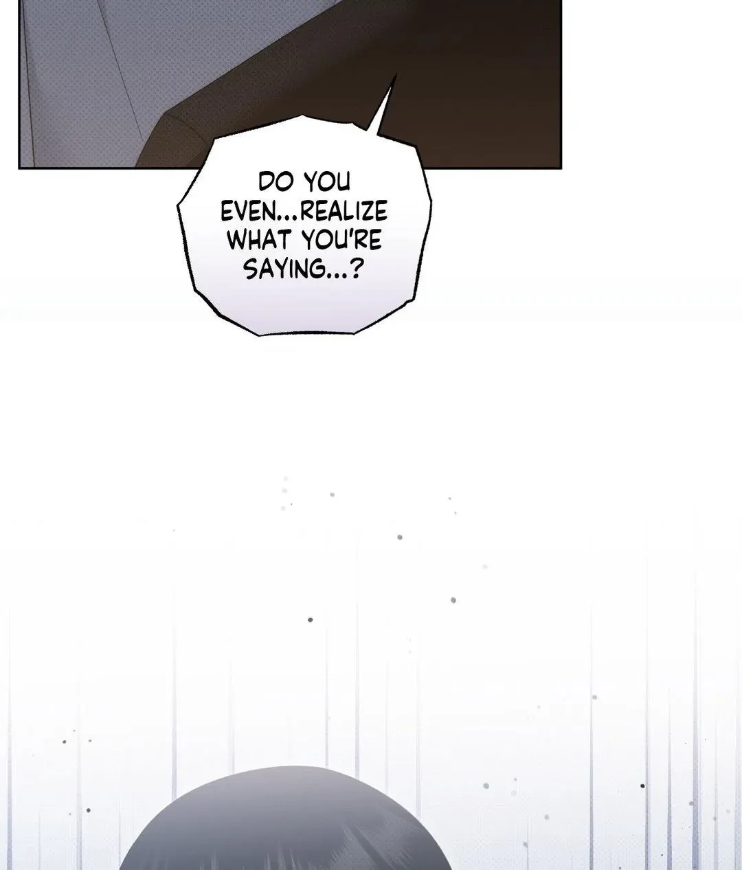 Baby , Put some salt on it Chapter 29 page 44 - 